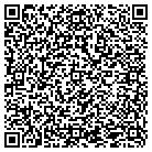 QR code with Chicago Spt Fishing Charters contacts