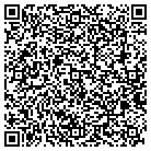 QR code with Furniture Medic Inc contacts