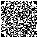 QR code with ADM Growmark contacts