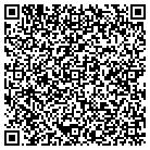QR code with Boone County Fair Association contacts