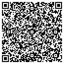 QR code with Huff Sealing Corp contacts