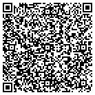 QR code with Showchoir Camps of America contacts