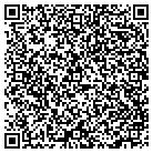 QR code with Steven Kelly & Assoc contacts