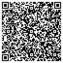 QR code with First Variable Life contacts