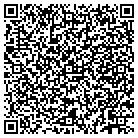 QR code with Birdsell's Computers contacts
