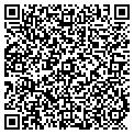 QR code with Sharks Fish & Chips contacts
