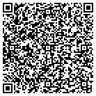QR code with Excell Electronics Corp contacts