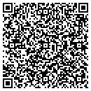 QR code with Add More Room contacts