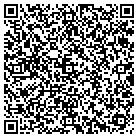 QR code with Barrett Direct Line Delivery contacts