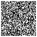 QR code with SNP Consortium contacts