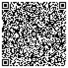 QR code with Pinehurst At Aspen Falls contacts