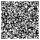 QR code with Burns Security contacts