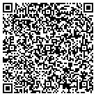 QR code with Royal Building Maintenance contacts