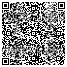 QR code with Literacy In Action Dupage contacts