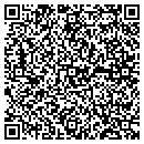 QR code with Midwest Auto Service contacts