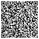 QR code with Marianna T Wolfmeyer contacts