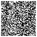 QR code with Peter Baker & Sons contacts