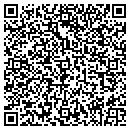 QR code with Honeycutt's Carpet contacts