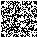 QR code with Cusack Auto Sales contacts