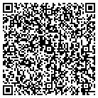 QR code with Oberlander Communication contacts