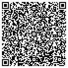 QR code with Pendleton Woolen Mills contacts
