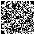 QR code with Vn International Inc contacts