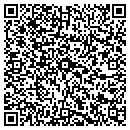 QR code with Essex Realty Group contacts