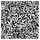 QR code with Cornucopia Learning Center contacts