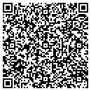 QR code with Soil & Water Conservation Dst contacts