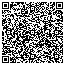 QR code with Dick Roley contacts