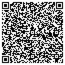 QR code with Monkeyhaus Design contacts