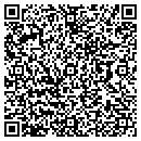 QR code with Nelsons Farm contacts