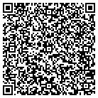 QR code with Secure Products Corp contacts