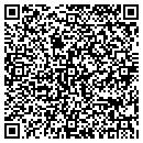 QR code with Thomas W Doudera CPA contacts