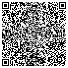 QR code with Charles Roberts Consulting contacts