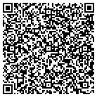 QR code with Nu-Way Disposal Service contacts