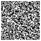 QR code with Integrity Relocation Services contacts