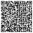 QR code with Larry's Auto Parts contacts