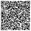 QR code with Wcs Computers contacts