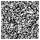 QR code with Algonquin Chamber Of Commerce contacts