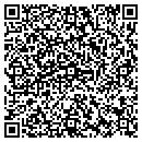 QR code with Bar Hopper Production contacts