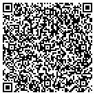 QR code with Panhandle Eastrn Pipe Line LLC contacts
