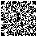 QR code with Single Source contacts
