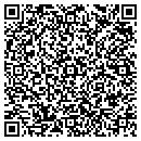 QR code with J&R Properties contacts