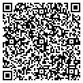 QR code with PHA contacts