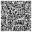 QR code with Artic Mist contacts