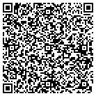 QR code with Brashears Funeral Home Inc contacts