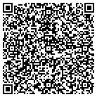 QR code with Super B Trucking Company Inc contacts