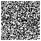 QR code with Apostolic Christian Multi Prps contacts