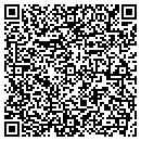 QR code with Bay Owners Inc contacts